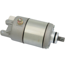 Moose Offroad Starter for Honda 2110-0593_442273
