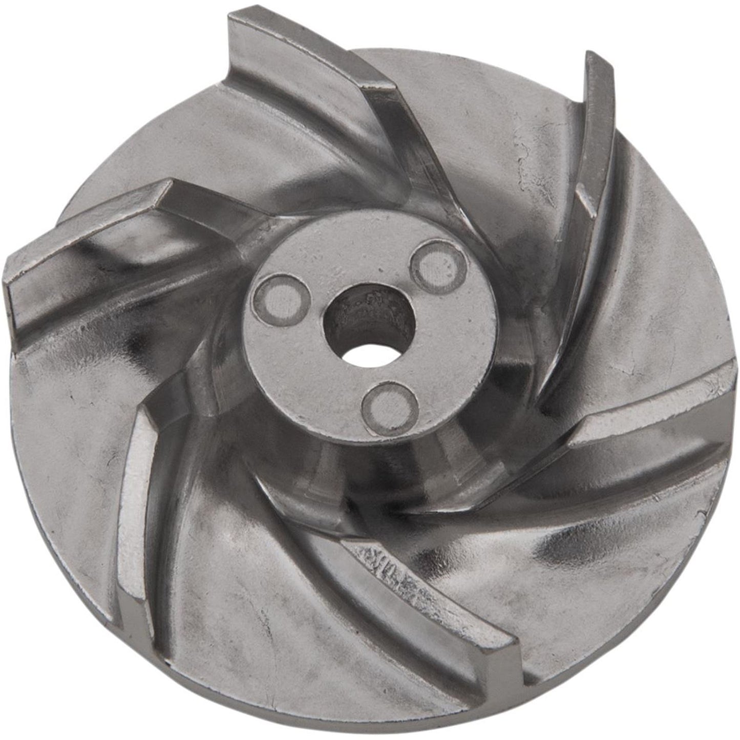 Moose Offroad Impeller Water Pump MSE for Polaris 0932-0234_282317