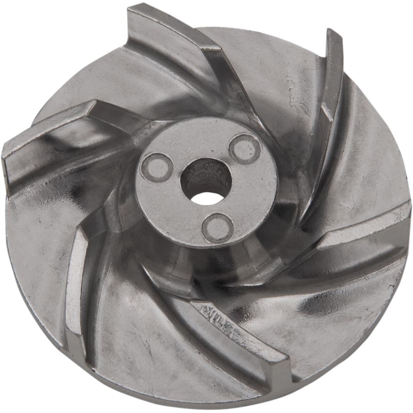 Moose Offroad Impeller Water Pump MSE for Polaris 0932-0234_282317