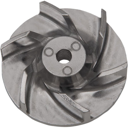 Moose Offroad Impeller Water Pump MSE for Polaris 0932-0234_282317