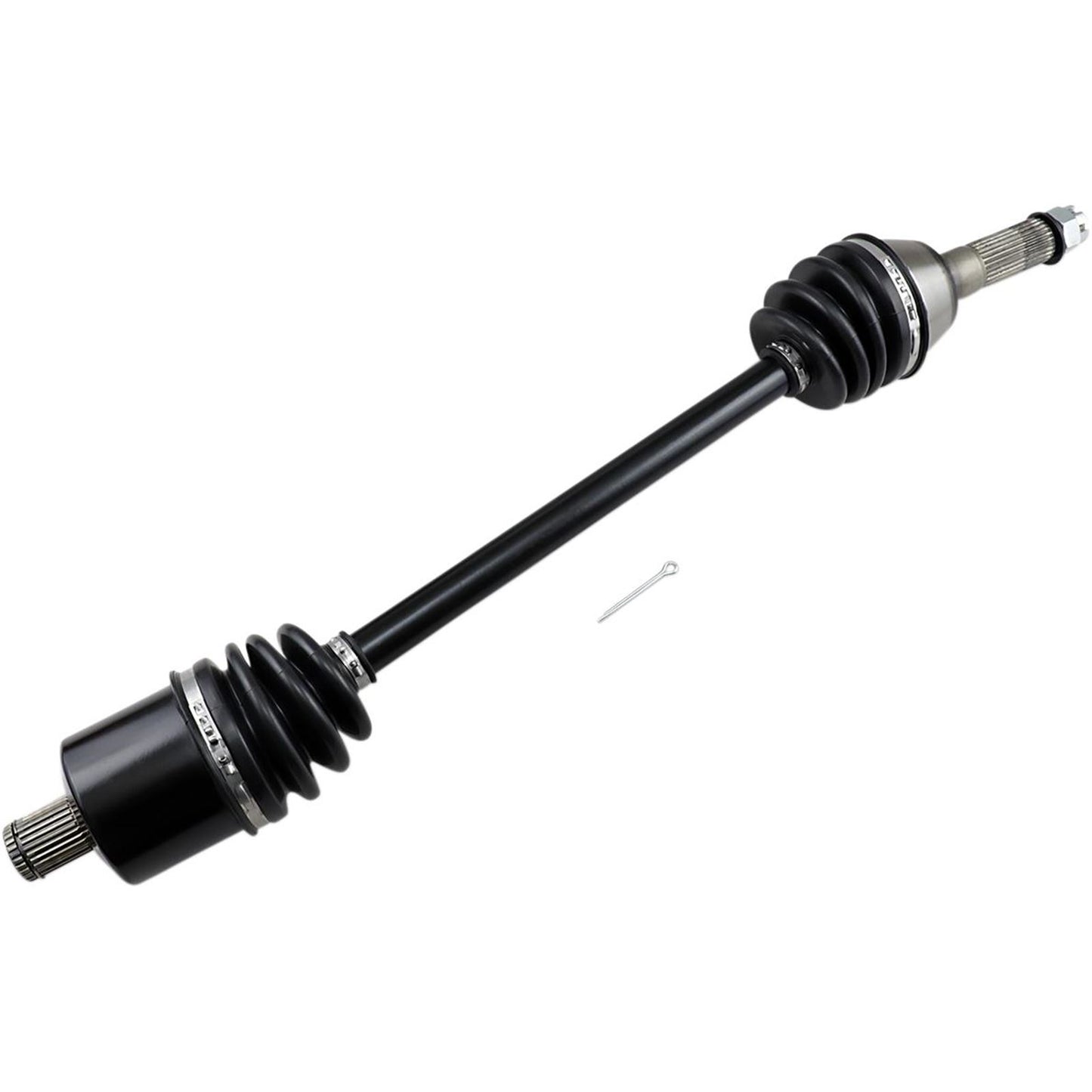 Moose Offroad Complete Axle Kit for Polaris 0214-1659_282319