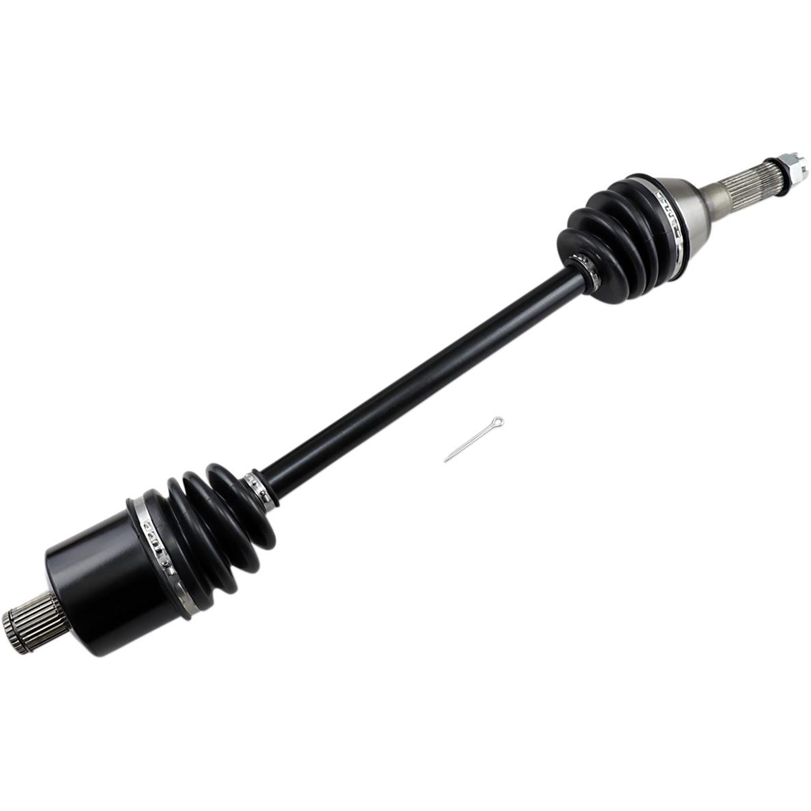 Moose Offroad Complete Axle Kit for Polaris 0214-1659_282319