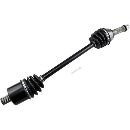 Moose Offroad Complete Axle Kit for Polaris 0214-1659_282319