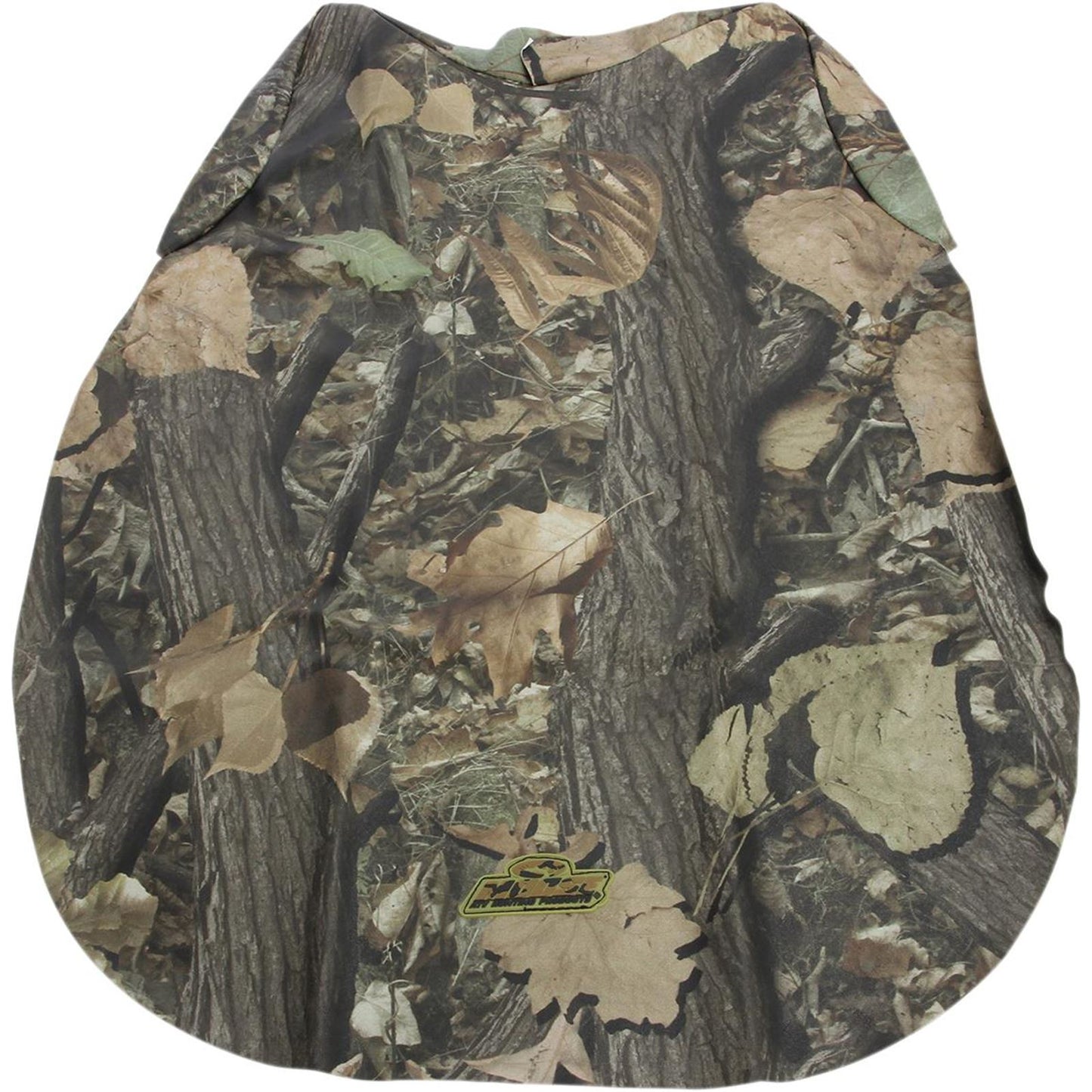 Moose Offroad Seat Cover - Camo - Can-Am 0821-2617_282322