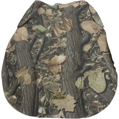 Moose Offroad Seat Cover - Camo - Can-Am 0821-2617_282322