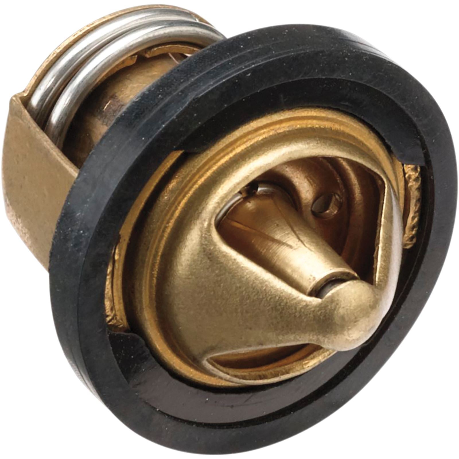 Moose Offroad Thermostat for Polaris 1902-1378_442134