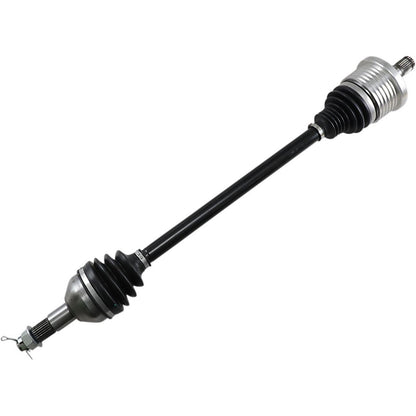 Moose Offroad Complete Axle for Can-Am 0214-1145_282330