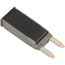 Moose Offroad Circuit Breaker for Polaris 2130-0244_442474