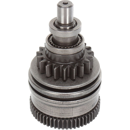 Moose Offroad Starter Drive for Polaris 2110-0486_442256