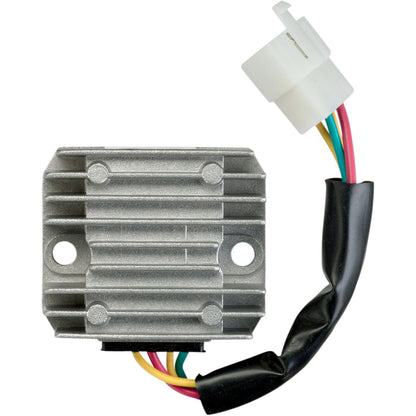 Moose Offroad Regulator/Rectifier for Honda 2112-0527_442324