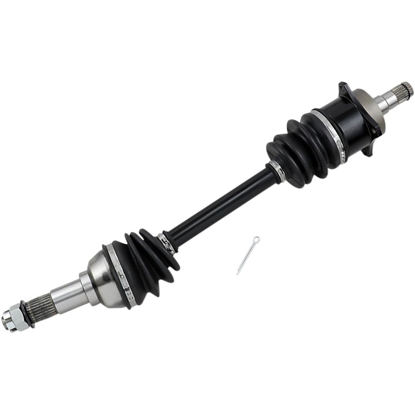 Moose Offroad Complete Axle Kit for Can-Am [MPN: 0214-1580]_282342