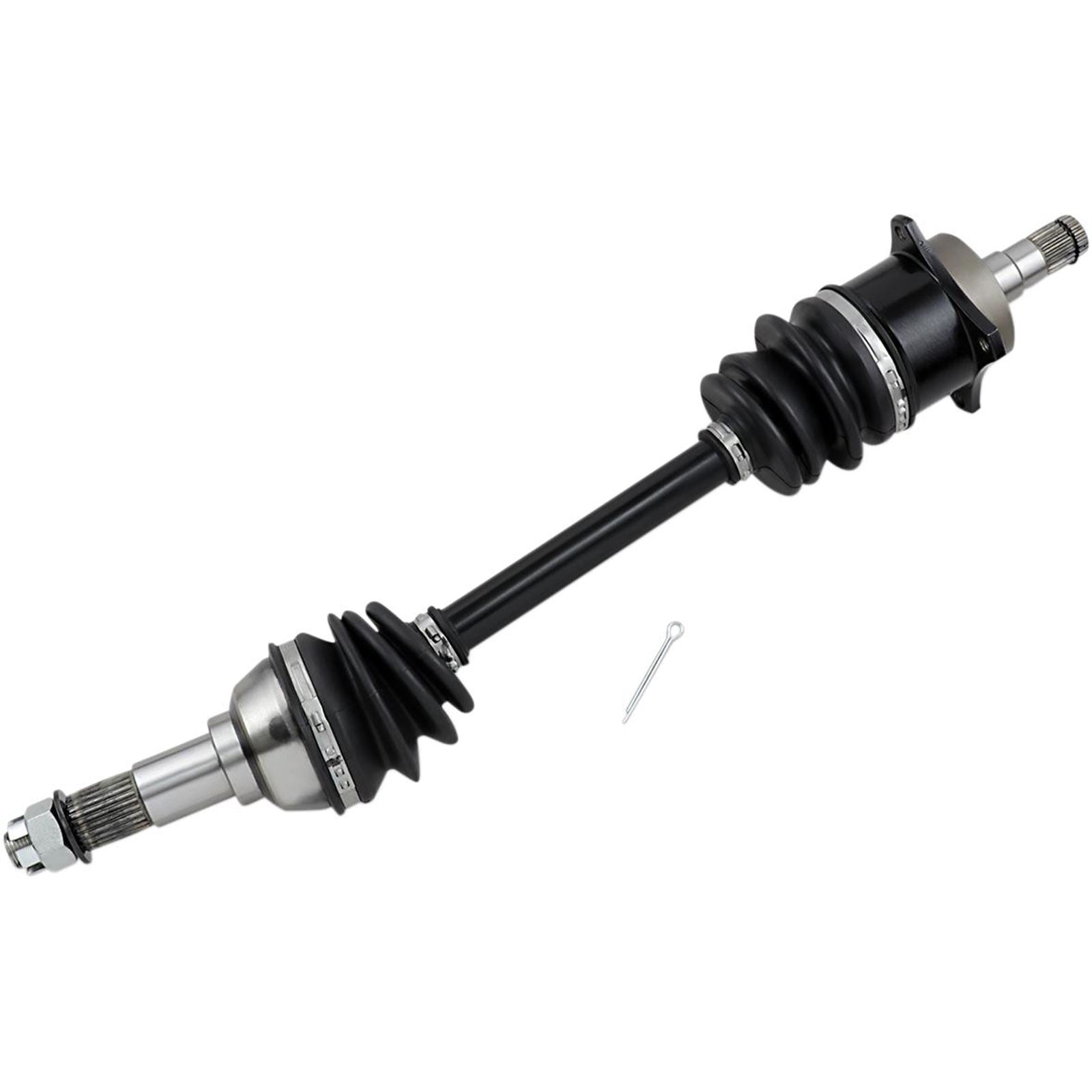 Moose Offroad Complete Axle Kit for Can-Am [MPN: 0214-1580]_282342