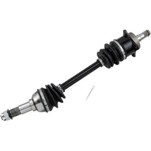 Moose Offroad Complete Axle Kit for Can-Am [MPN: 0214-1580]_282342