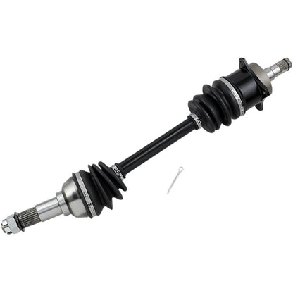 Moose Offroad Complete Axle Kit for Can-Am [MPN: 0214-1580]_282342