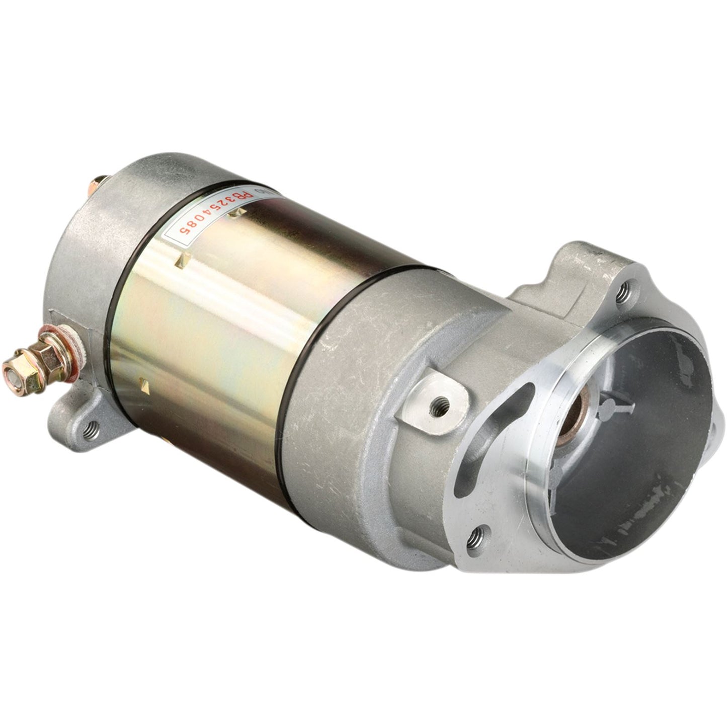 Moose Offroad Starter Motor for Polaris 2110-0354_442228