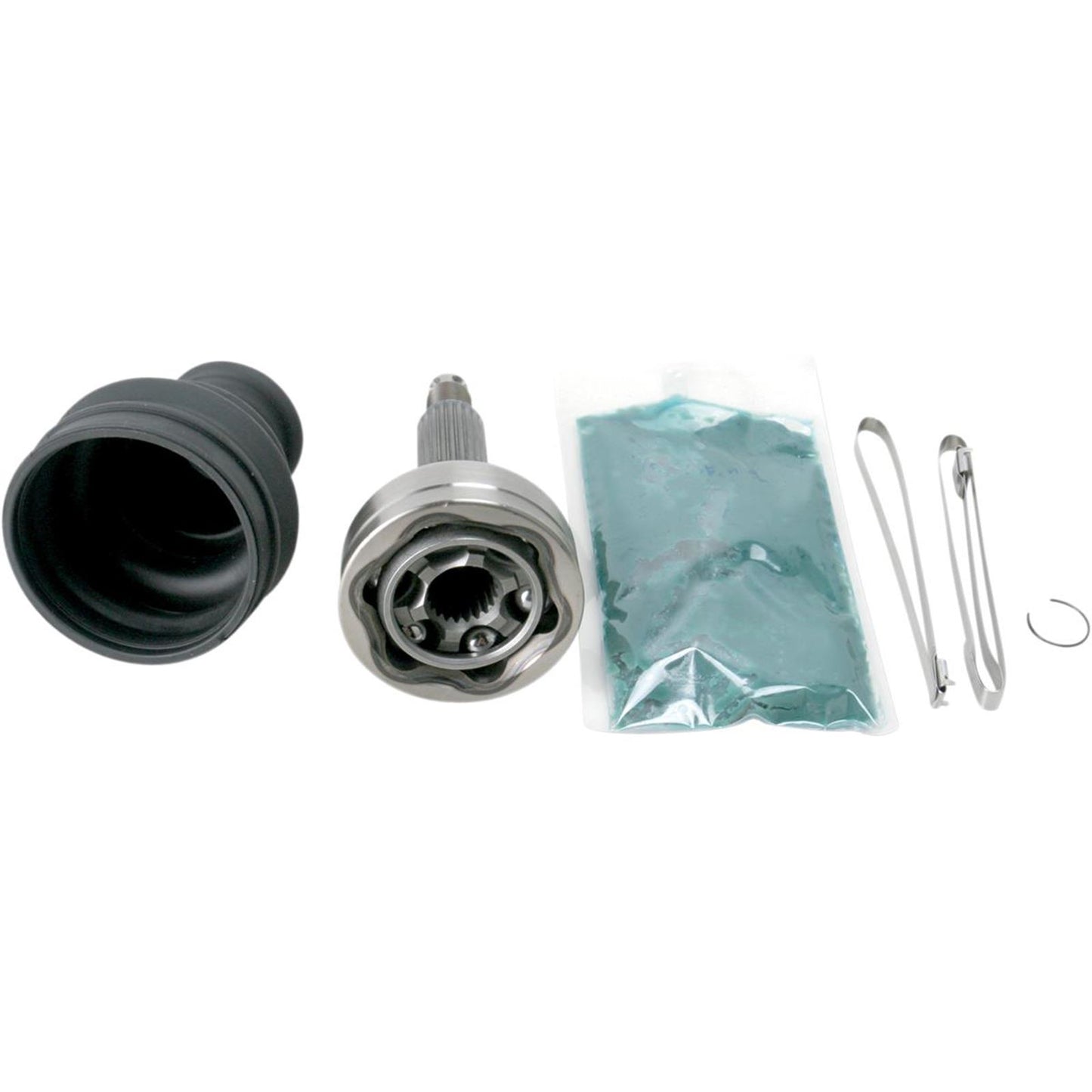 Moose Offroad CV Joint Kit for Polaris Outlaw 0213-0295_282343