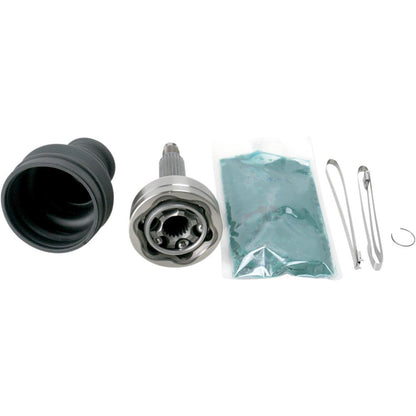 Moose Offroad CV Joint Kit for Polaris Outlaw 0213-0295_282343