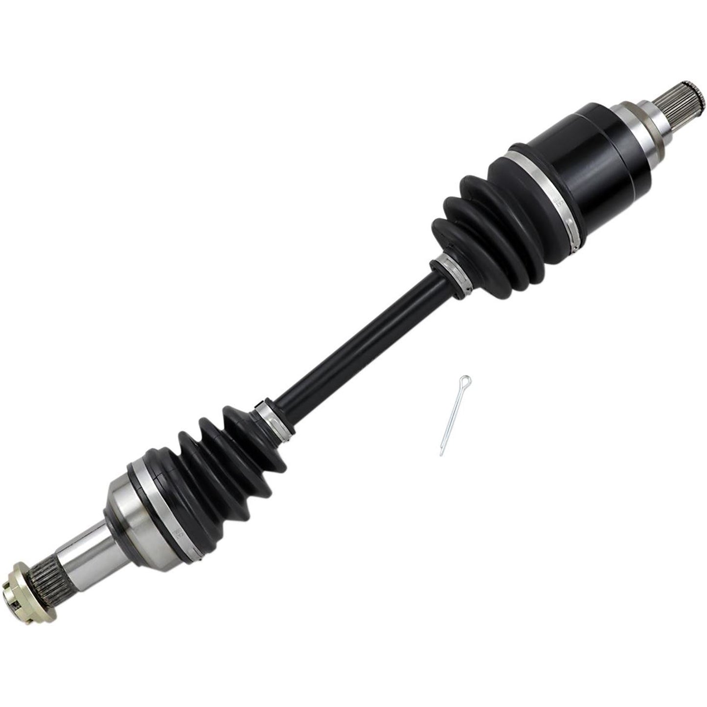 Moose Offroad Complete Axle Kit for Arctic Cat 0214-1576_282351