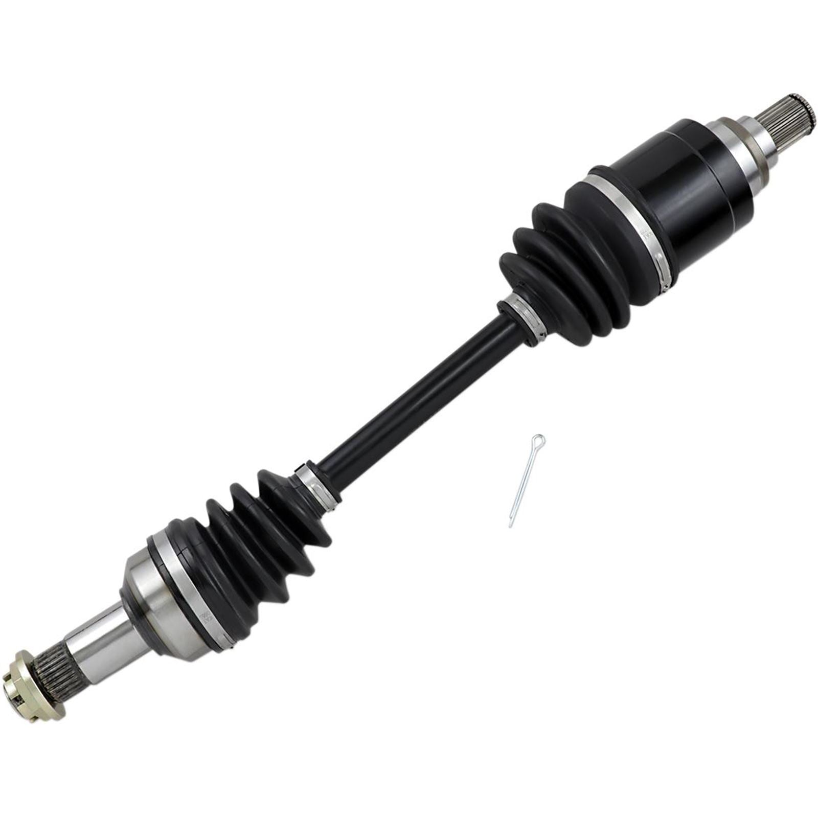 Moose Offroad Complete Axle Kit for Arctic Cat 0214-1576_282351