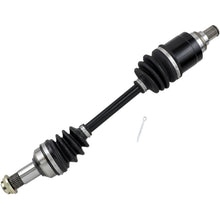 Moose Offroad Complete Axle Kit for Arctic Cat 0214-1576_282351