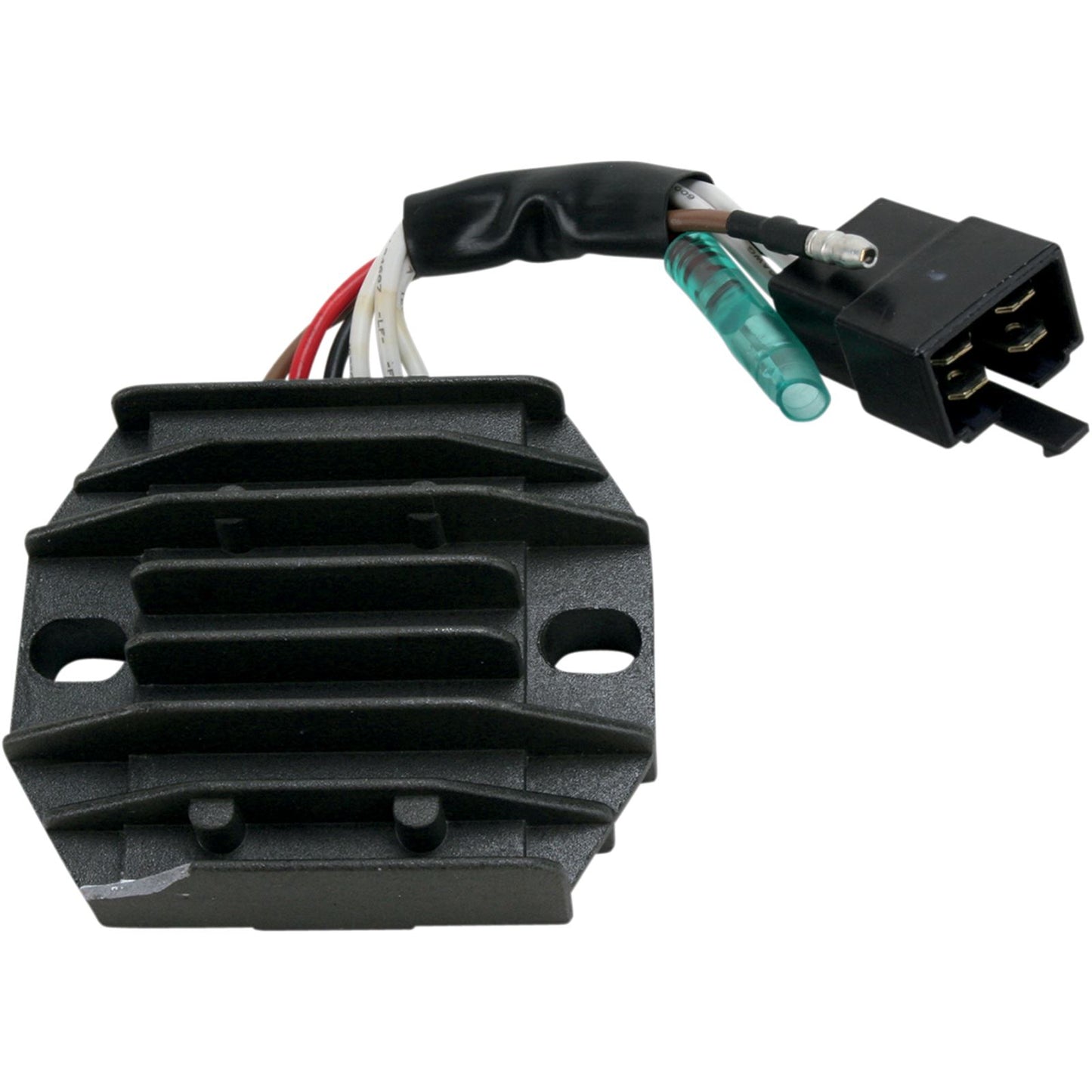 Moose Offroad Regulator - Rectifier - for Yamaha 2112-0544_442339
