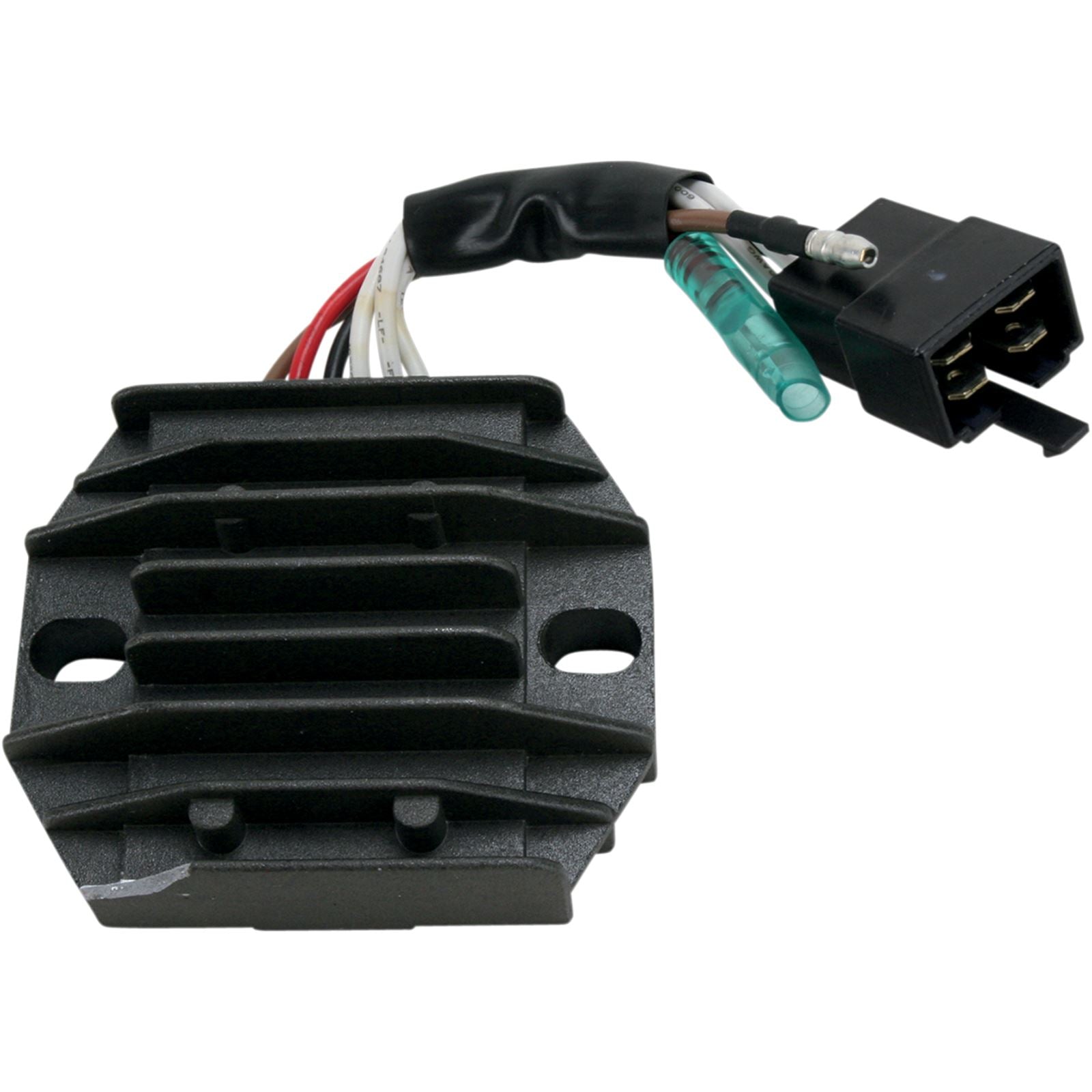 Moose Offroad Regulator - Rectifier - for Yamaha 2112-0544_442339