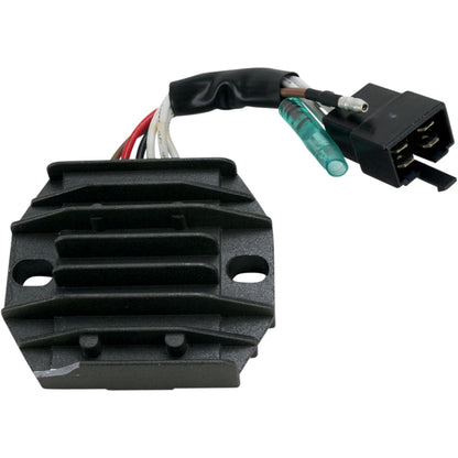 Moose Offroad Regulator - Rectifier - for Yamaha 2112-0544_442339