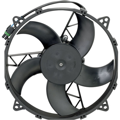 Moose Offroad Cooling Fan for Polaris 1901-0337_442078
