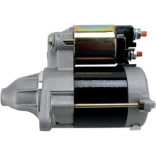 Moose Offroad Starter Motor Fits Kawasaki 2110-0340_442215