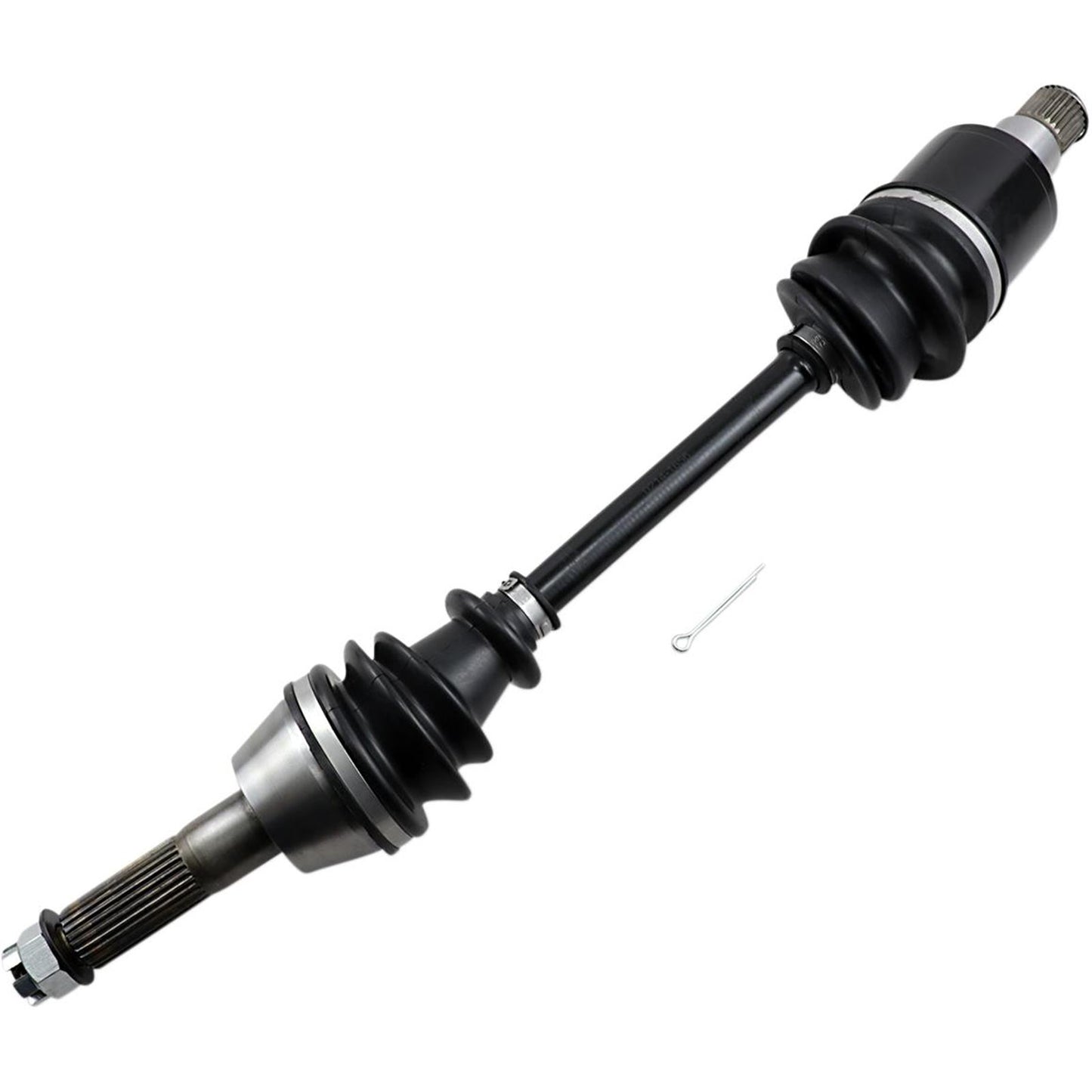 Moose Offroad Complete Axle Kit for Polaris 0214-1656_282364