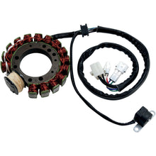 Moose Offroad Stator - for Yamaha 2112-0513_442310