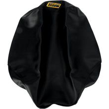 Moose Offroad Seat Cover for Honda 0821-1008_282374