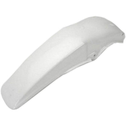Acerbis Rear Fender White 2071040002_282375