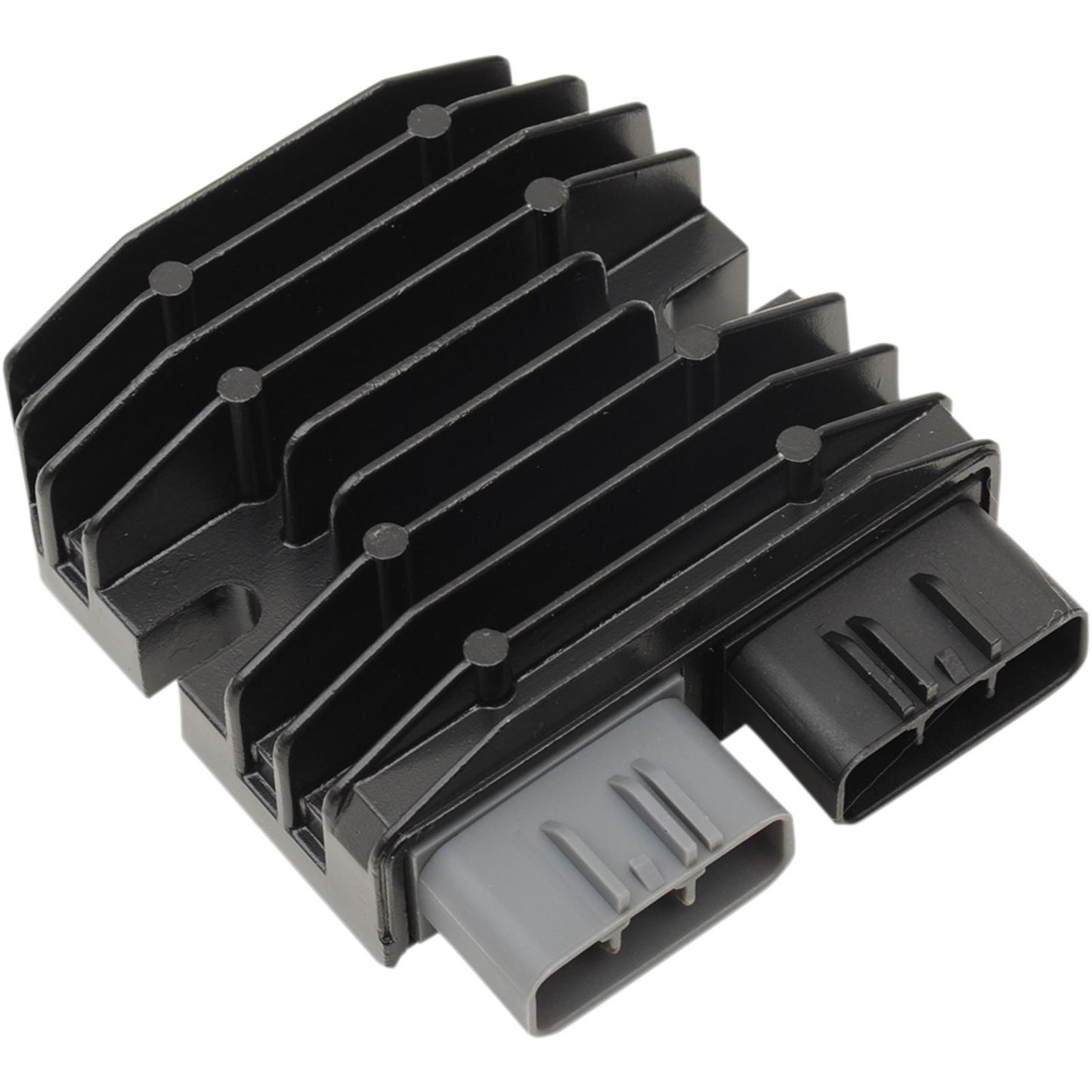 Moose Offroad Regulator/Rectifier Fits Kawasaki 2112-1251_442418