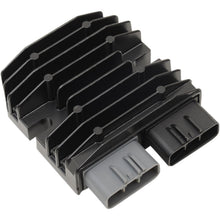 Moose Offroad Regulator/Rectifier Fits Kawasaki 2112-1251_442418
