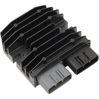 Moose Offroad Regulator/Rectifier Fits Kawasaki 2112-1251_442418