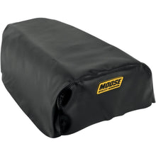 Moose Offroad Seat Cover For Suzuki 0821-1128_282380