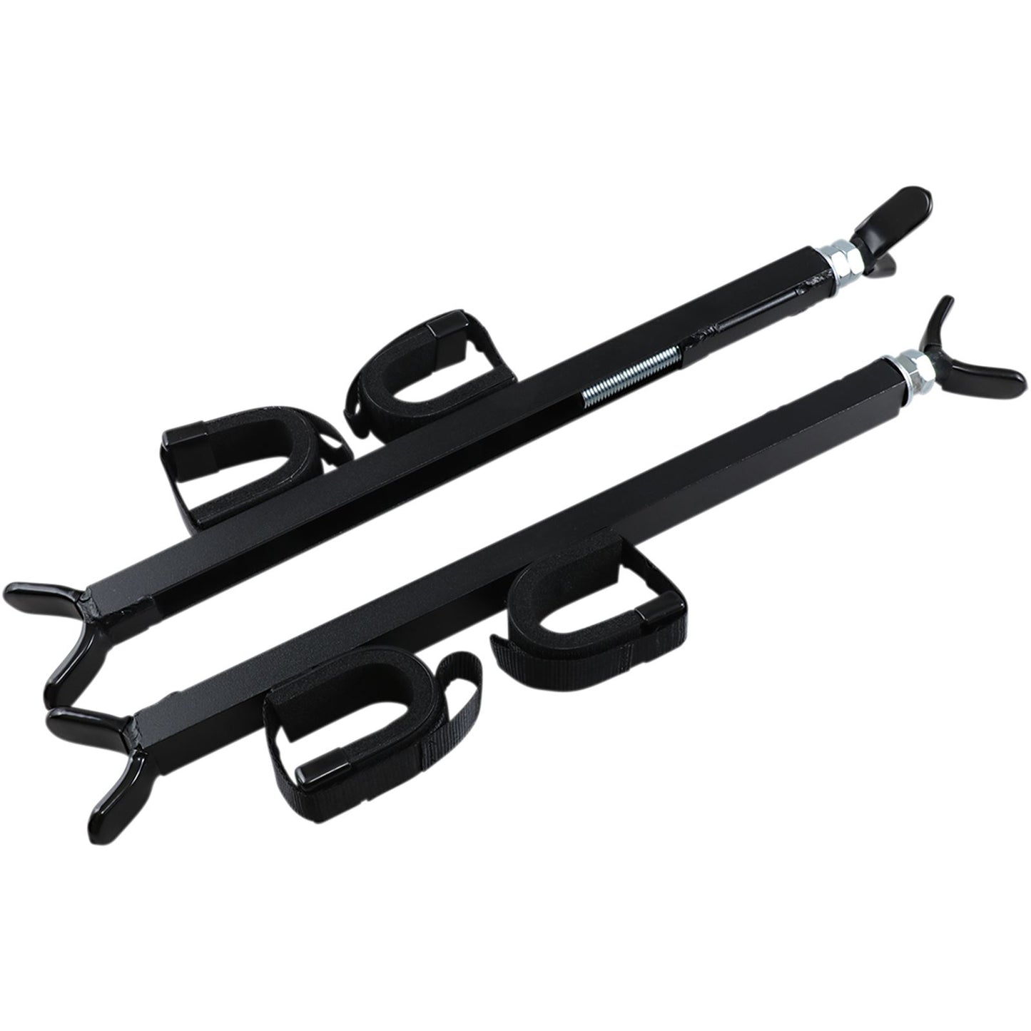Moose Offroad Overhead Gunrack - UTV 3518-0167_442691