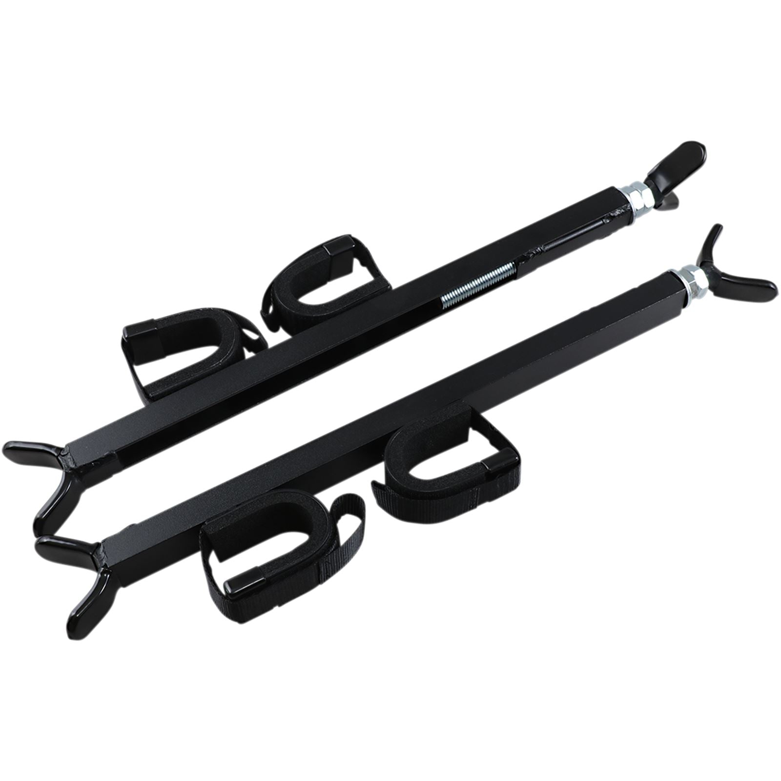 Moose Offroad Overhead Gunrack - UTV 3518-0167_442691