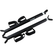 Moose Offroad Overhead Gunrack - UTV 3518-0167_442691