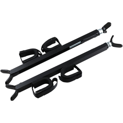 Moose Offroad Overhead Gunrack - UTV 3518-0167_442691