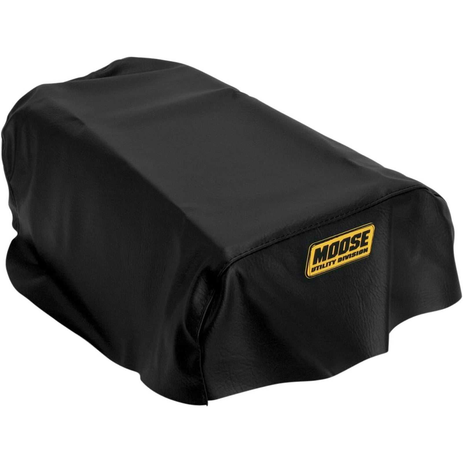 Moose Offroad Seat Cover For Suzuki 0821-1000_282400