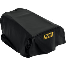 Moose Offroad Seat Cover For Suzuki 0821-1000_282400