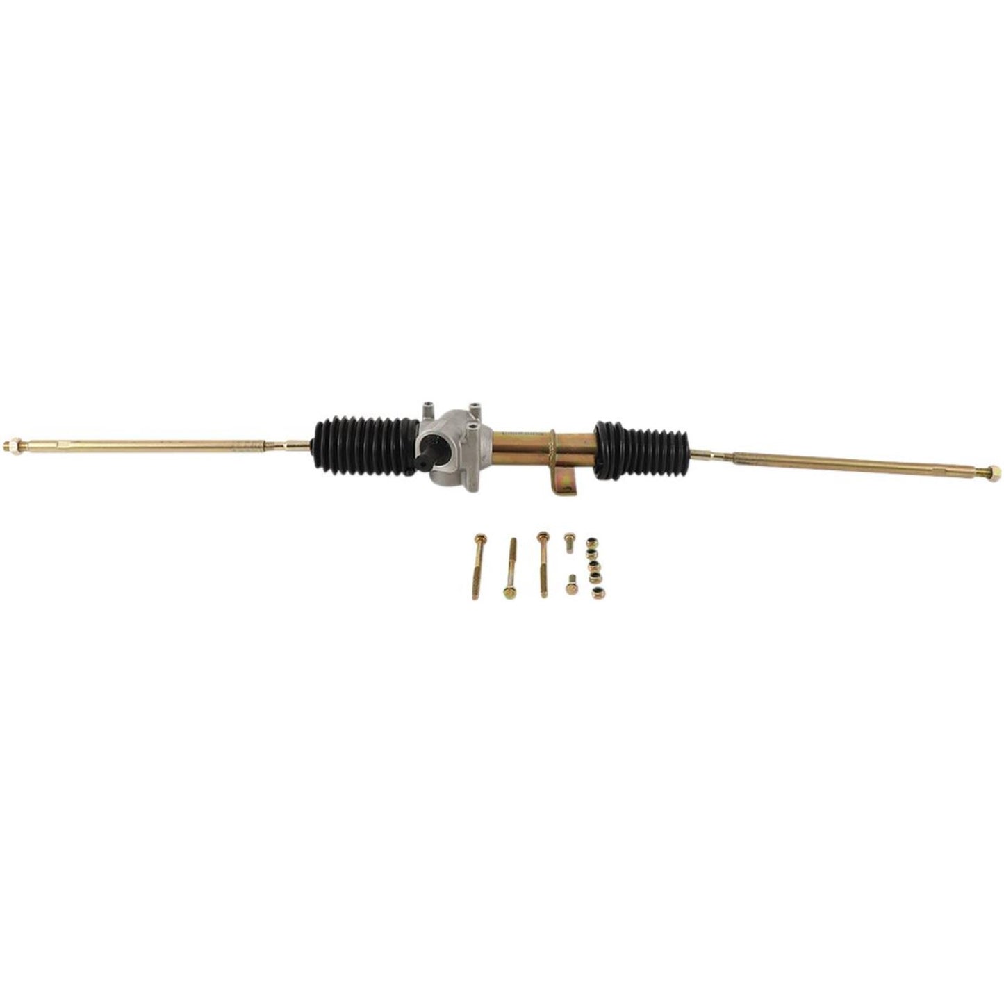 Moose Offroad Steering Rack 0430-1072_282410