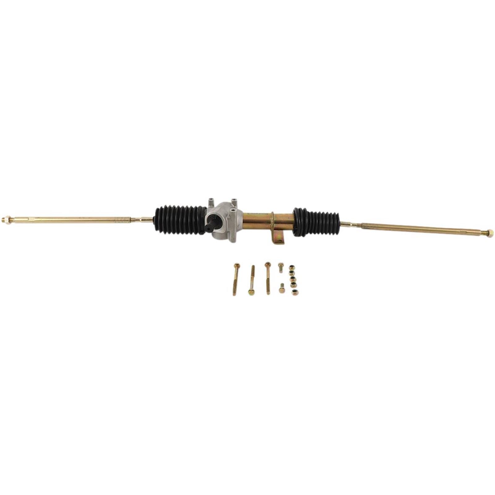 Moose Offroad Steering Rack 0430-1072_282410