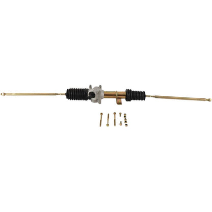 Moose Offroad Steering Rack 0430-1072_282410