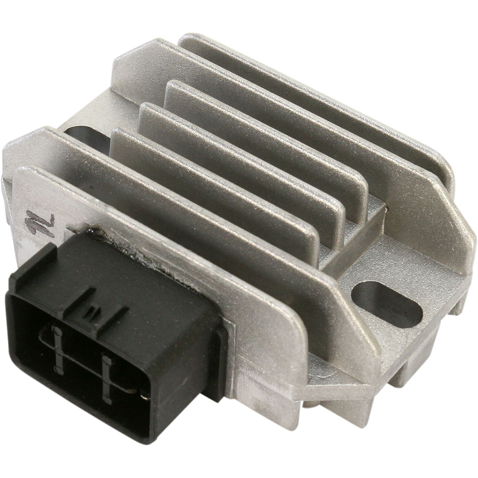 Moose Offroad Regulator - Rectifier For Suzuki 2112-0962_442387