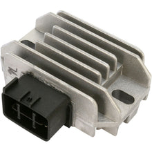 Moose Offroad Regulator - Rectifier For Suzuki 2112-0962_442387