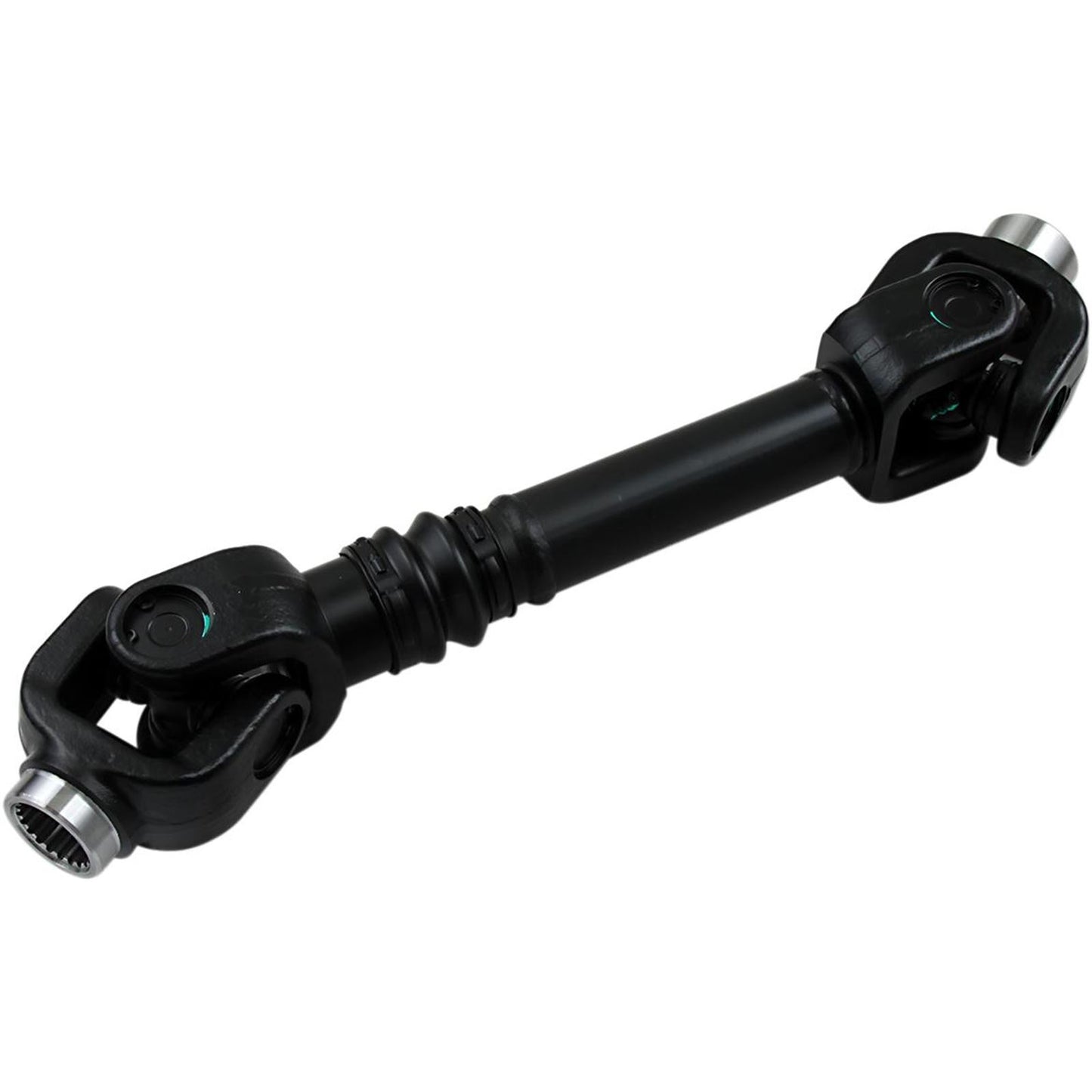Moose Offroad Rear Propeller Shaft 1205-0305_282420