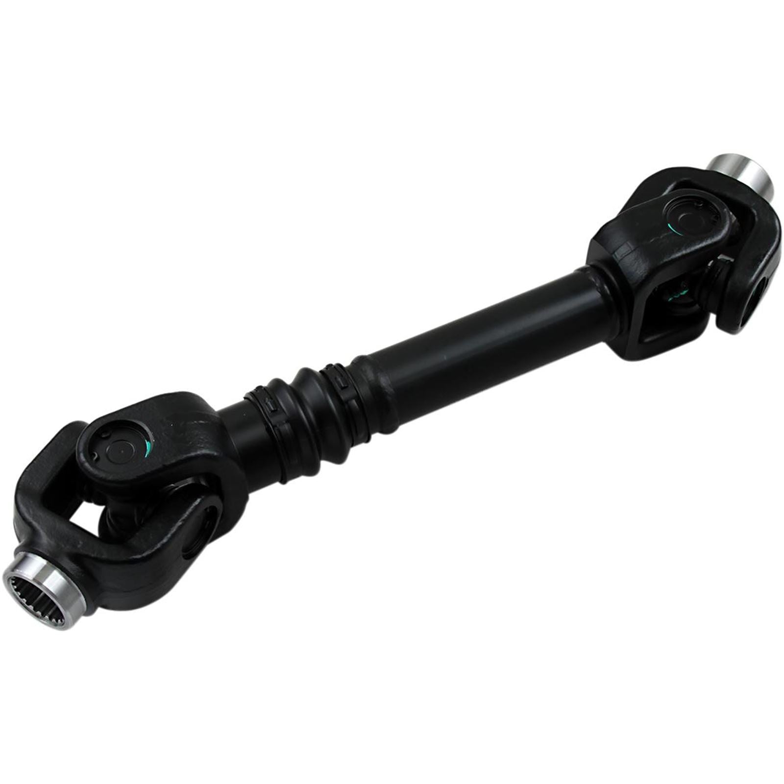 Moose Offroad Rear Propeller Shaft 1205-0305_282420